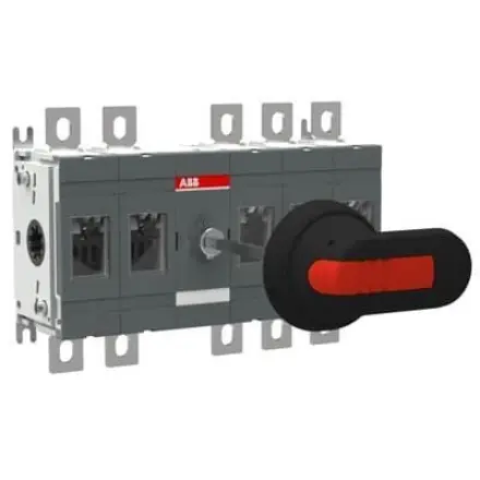 1SCA103713R1001 ABB