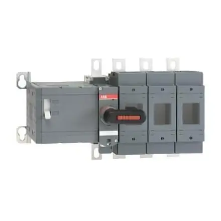 1SCA104297R1001 ABB
