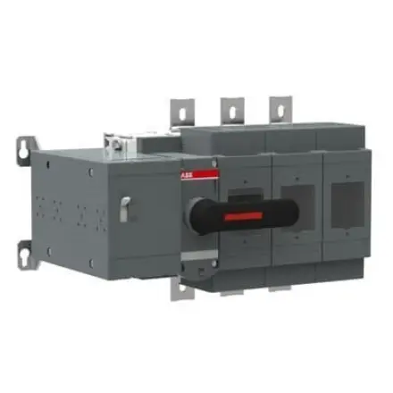 1SCA104533R1001 ABB