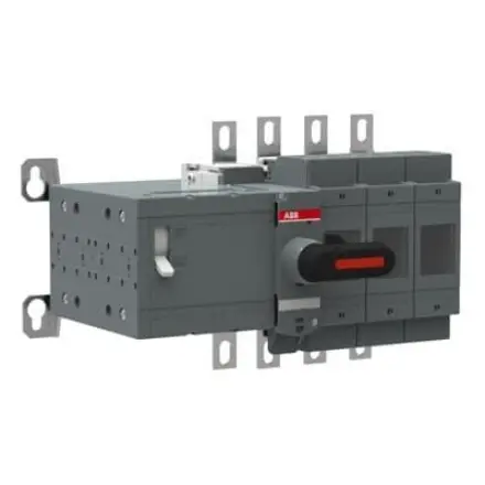 1SCA104282R1001 ABB