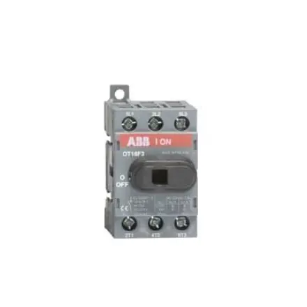 1SCA104811R1001 ABB