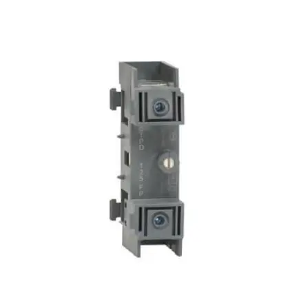 1SCA105083R1001 ABB