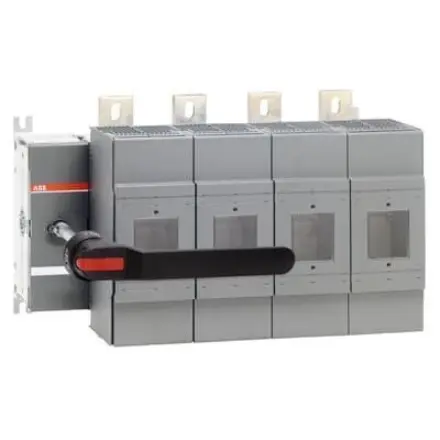 1SCA105240R1001 ABB