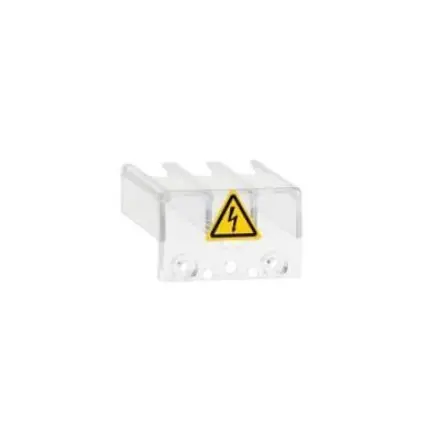 1SCA105317R1001 ABB