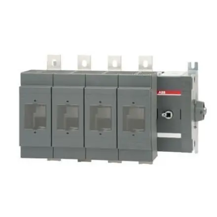 1SCA108100R1001 ABB