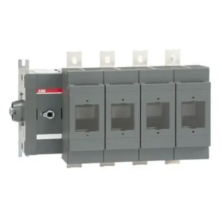 1SCA108131R1001 ABB