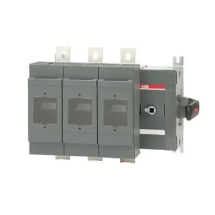 1SCA108084R1001 ABB
