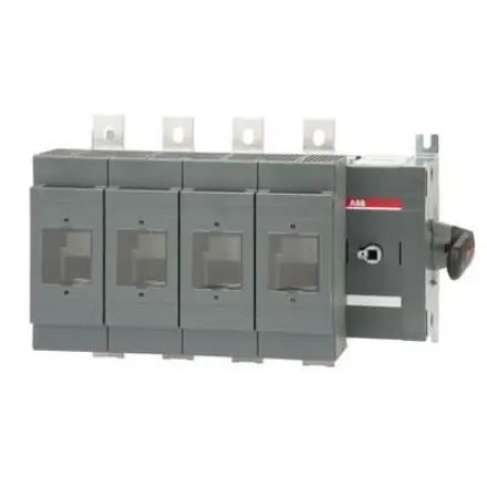 1SCA108101R1001 ABB