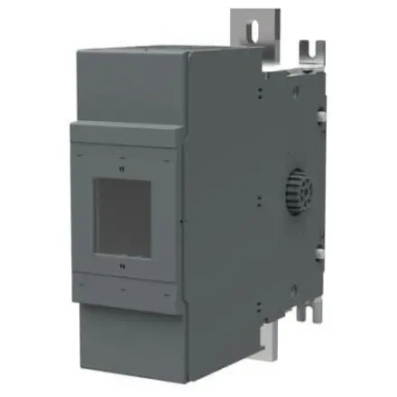 1SCA107946R1001 ABB