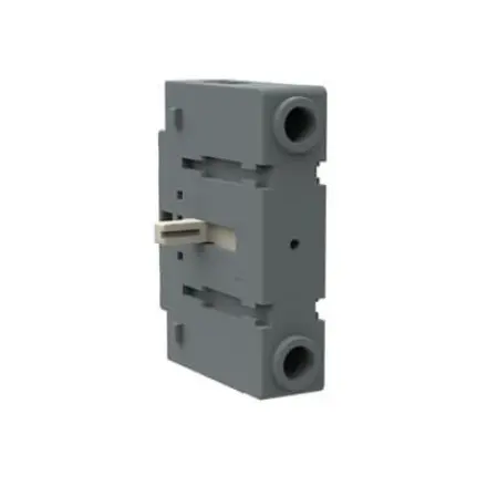 1SCA105717R1001 ABB