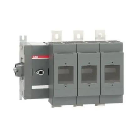 1SCA108147R1001 ABB