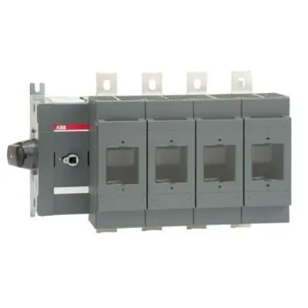1SCA108132R1001 ABB
