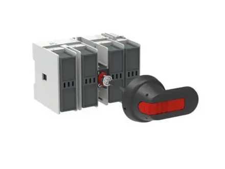 1SCA108643R1001 ABB