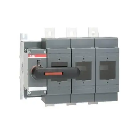 1SCA108708R1001 ABB