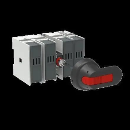 1SCA108797R1001 ABB