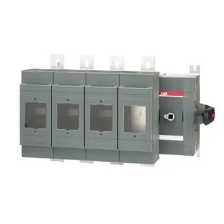 1SCA110994R1001 ABB