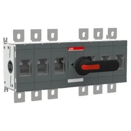 1SCA111410R1001 ABB