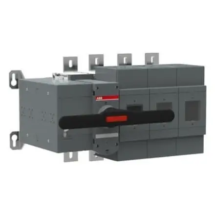1SCA112547R1001 ABB
