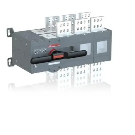 1SCA113695R1001 ABB