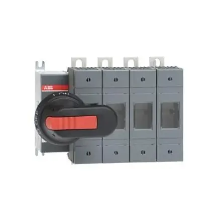 1SCA114614R1001 ABB