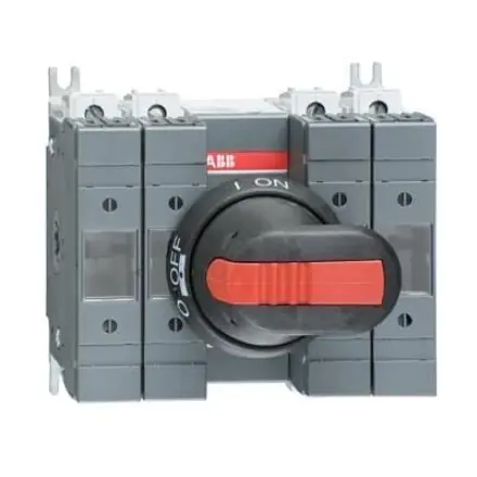 1SCA114601R1001 ABB