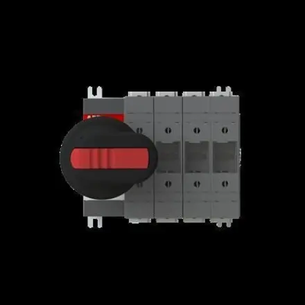 1SCA114610R1001 ABB
