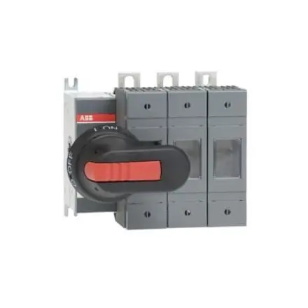 1SCA115399R1001 ABB