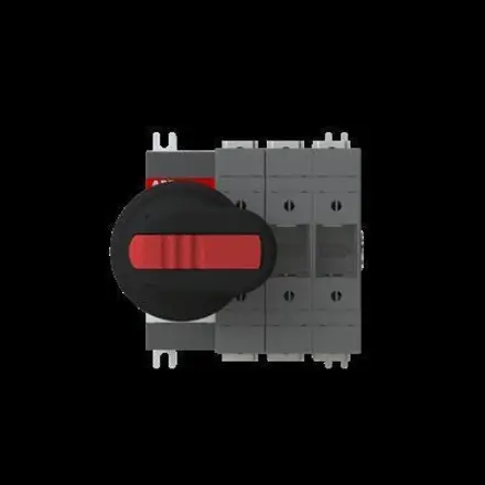 1SCA115259R1001 ABB