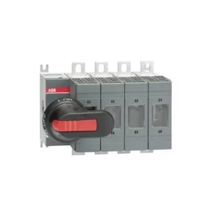 1SCA115877R1001 ABB