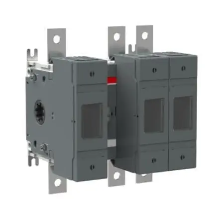 1SCA115635R1001 ABB