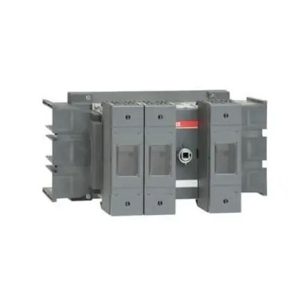 1SCA120255R1001 ABB