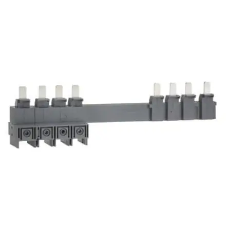 1SCA117038R1001 ABB