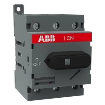 1SCA126084R1001 ABB