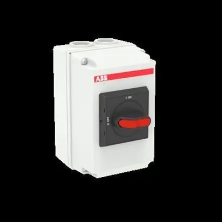 1SCA125154R1001 ABB
