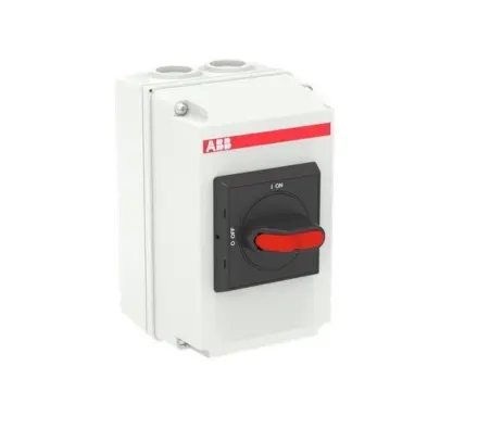 1SCA131730R1001 ABB