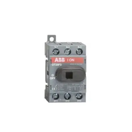 1SCA135425R1001 ABB