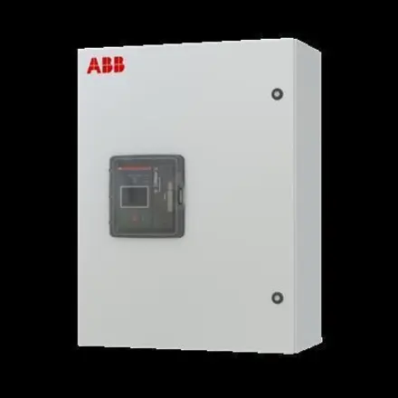 1SCA151063R1001 ABB