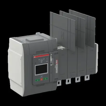 1SCA151060R1001 ABB
