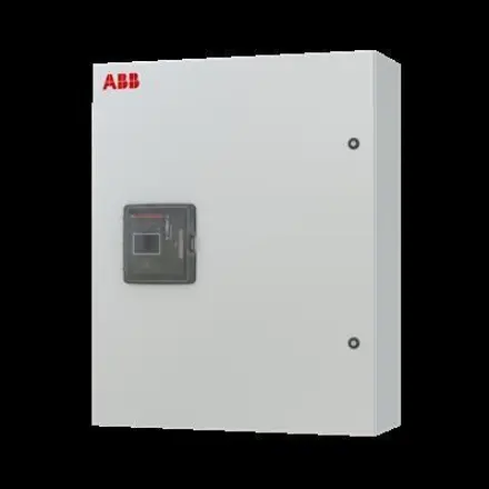 1SCA153650R1001 ABB