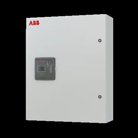 1SCA153653R1001 ABB