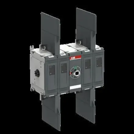 1SCA158475R1001 ABB