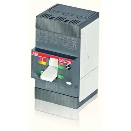 1SDA050933R1 ABB