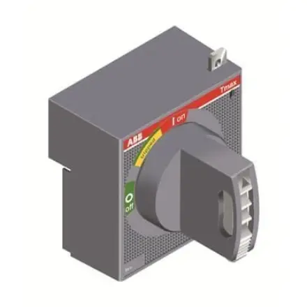 1SDA051386R1 ABB