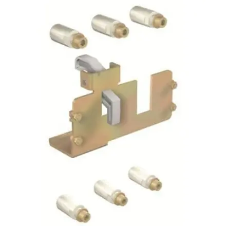 1SDA054839R1 ABB