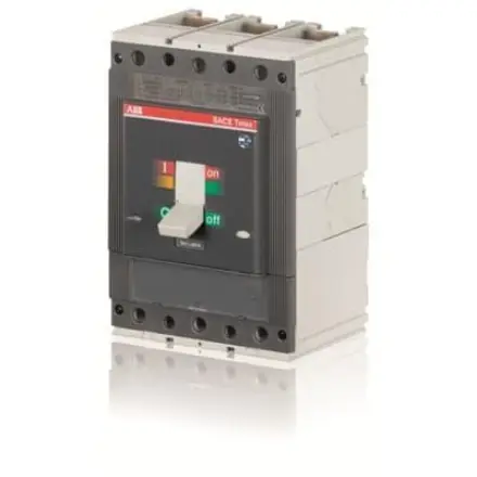 1SDA054601R1 ABB