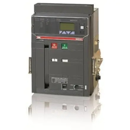 1SDA055685R1 ABB