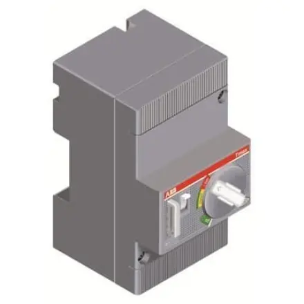 1SDA059597R1 ABB