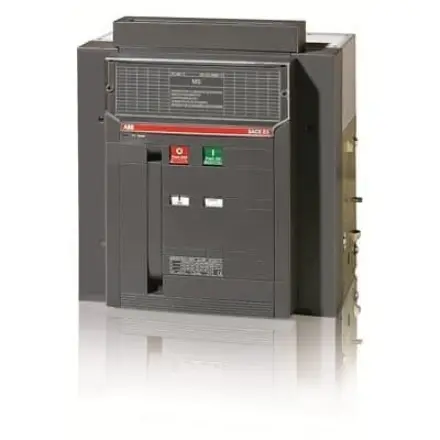 1SDA058979R1 ABB