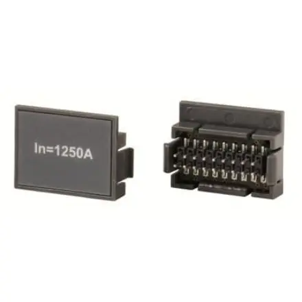 1SDA058233R1 ABB