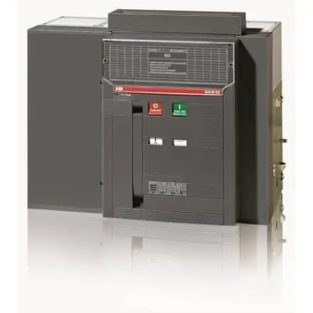 1SDA059068R1 ABB